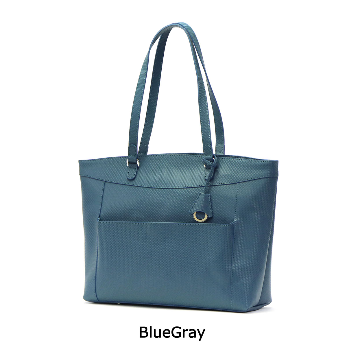 楽天市場】【最大56倍 3/5限定】 ノベルティ付 【正規取扱店