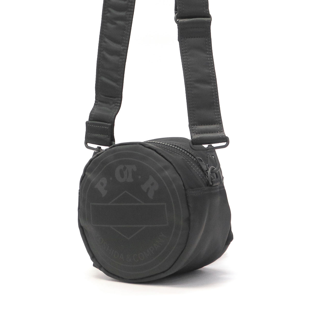 楽天市場】【最大57倍 3/5限定】 beautiful people ショルダーバッグ