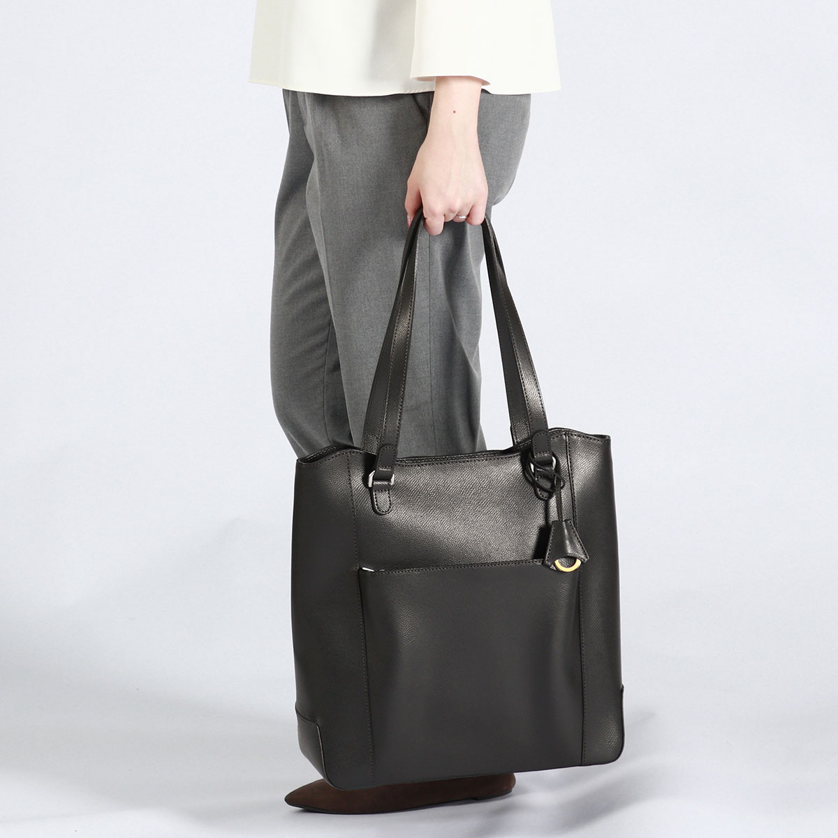 楽天市場】【最大64倍 3/5限定】 ノベルティ付 【正規取扱店