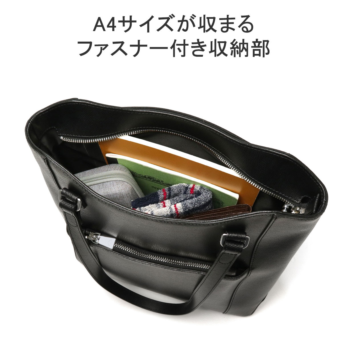 楽天市場】【最大53倍 3/10迄】 ノベルティ付 【正規取扱店】 アニアリ