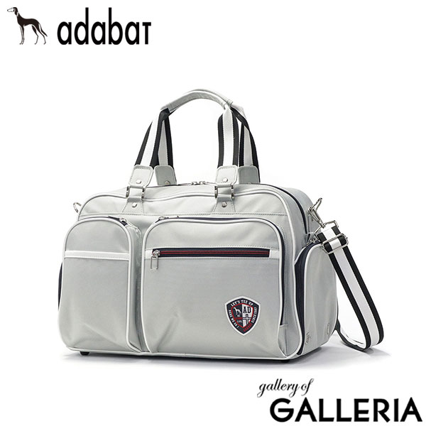 ゴルフボストンバッグ ゴルフ用品 ブランド」の人気商品一覧 | 安い