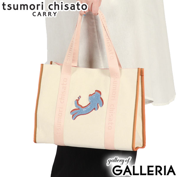 tmr00110-czr03.jpg?fitin=720:720