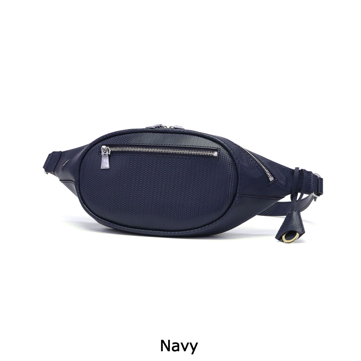 楽天市場】ノベルティ付 【正規取扱店】 アニアリ ボディバッグ メンズ