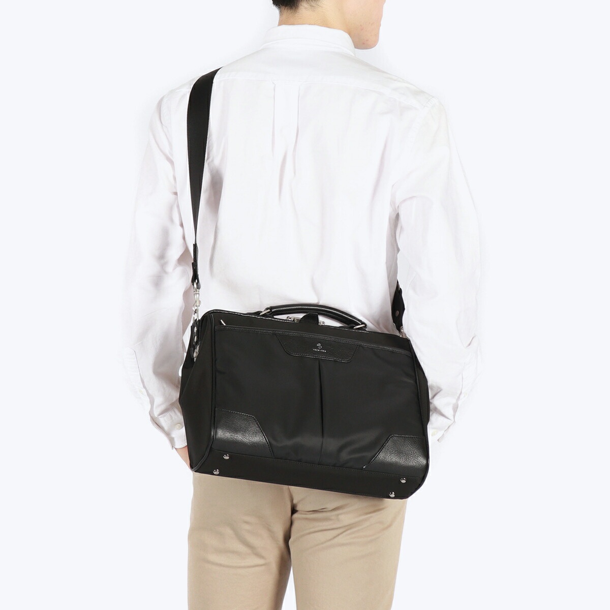 楽天市場】【最大64倍 3/5限定】 ノベルティ付 【正規取扱店