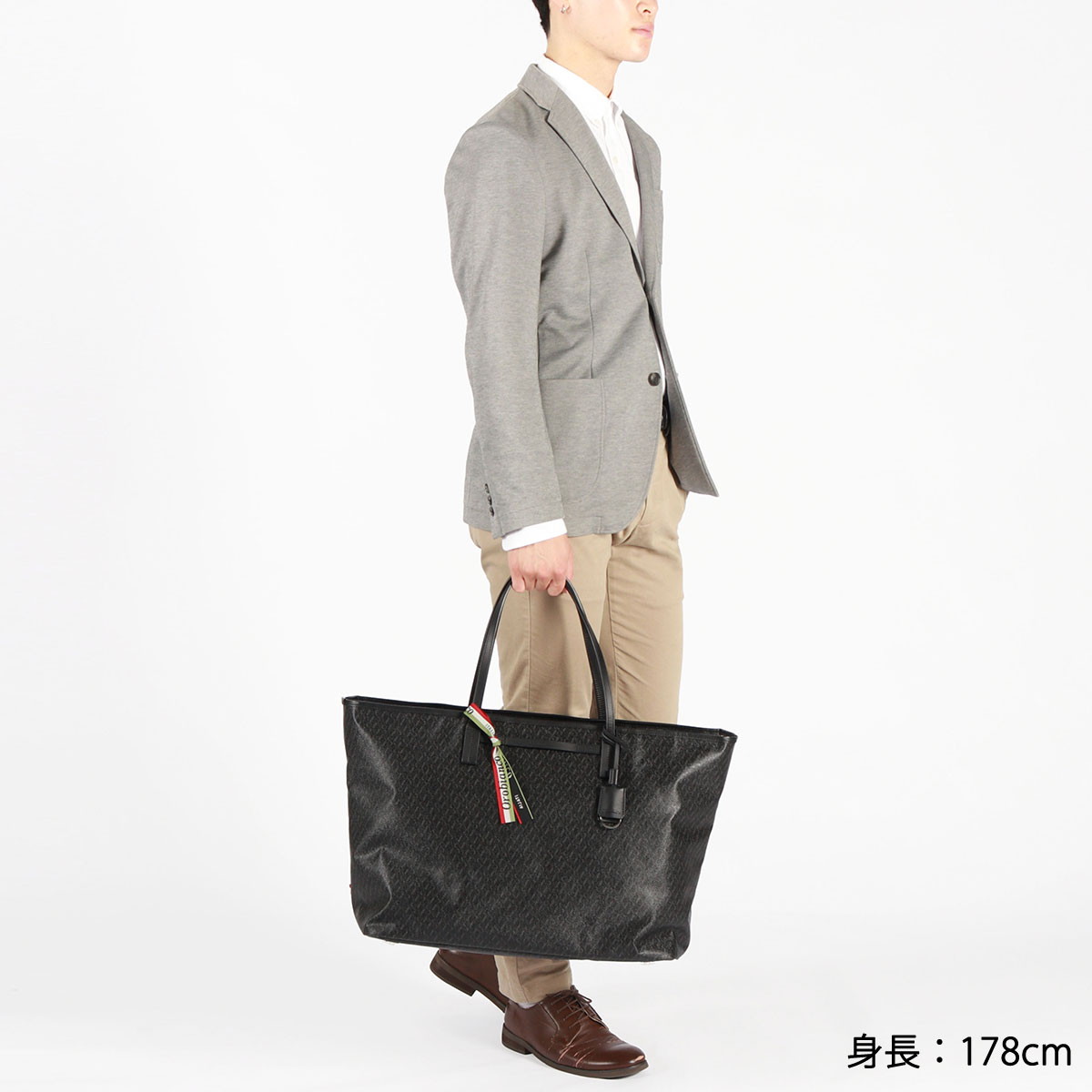 楽天市場】【10%OFFクーポン4日20時〜】【セール30%OFF】 ノベルティ付