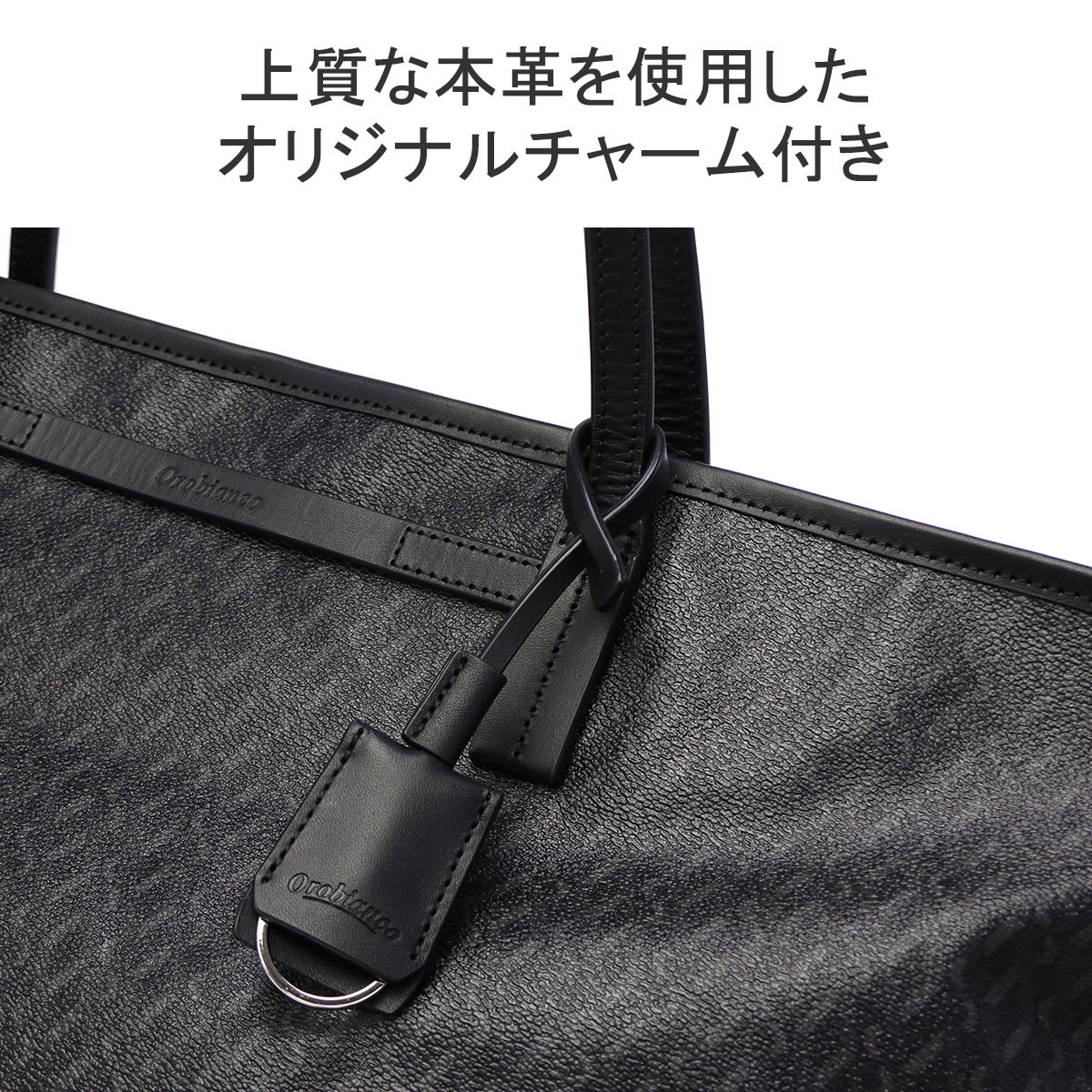 楽天市場】【10%OFFクーポン4日20時〜】【セール30%OFF】 ノベルティ付