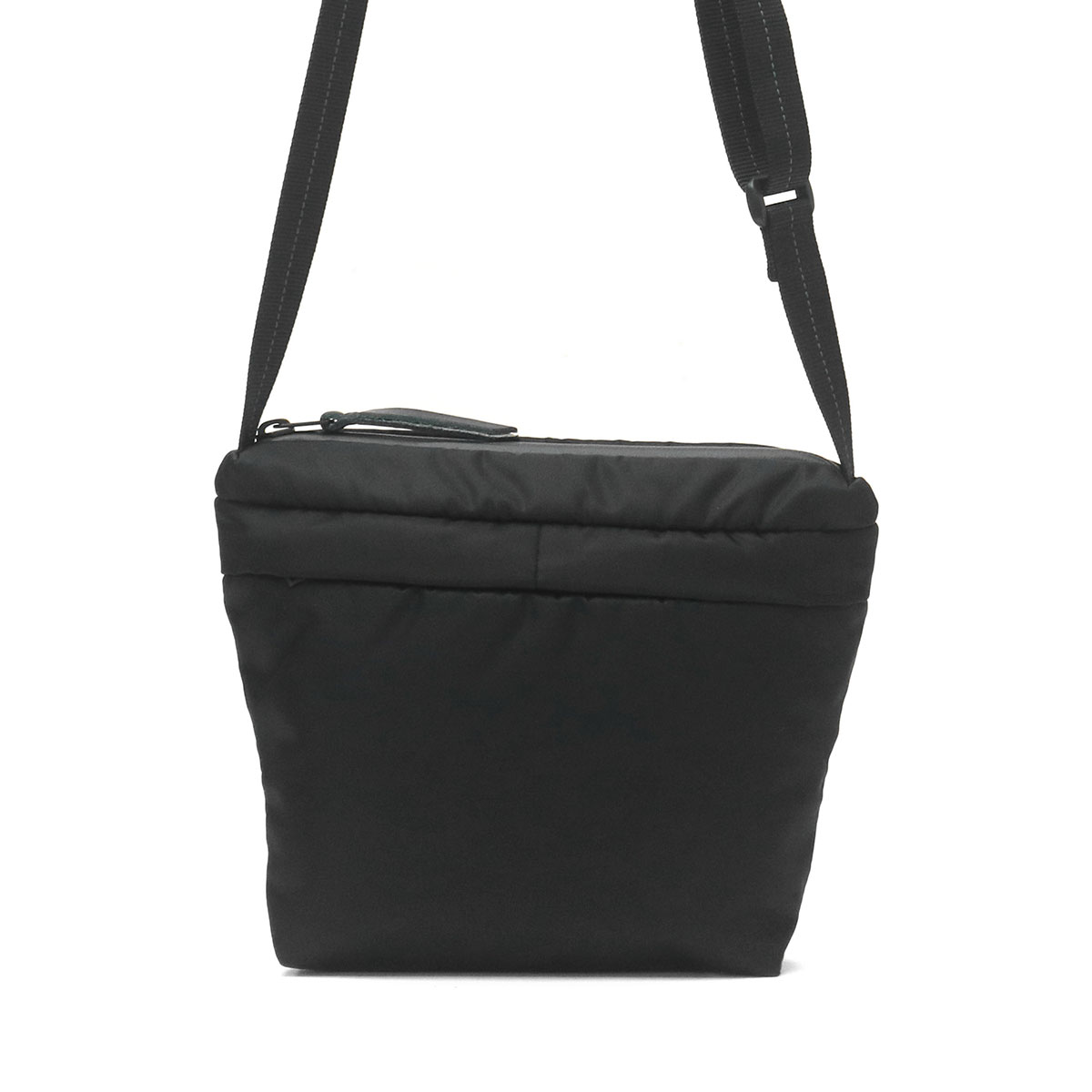 楽天市場】ハーヴェストレーベル ショルダーバッグ メンズ レディース