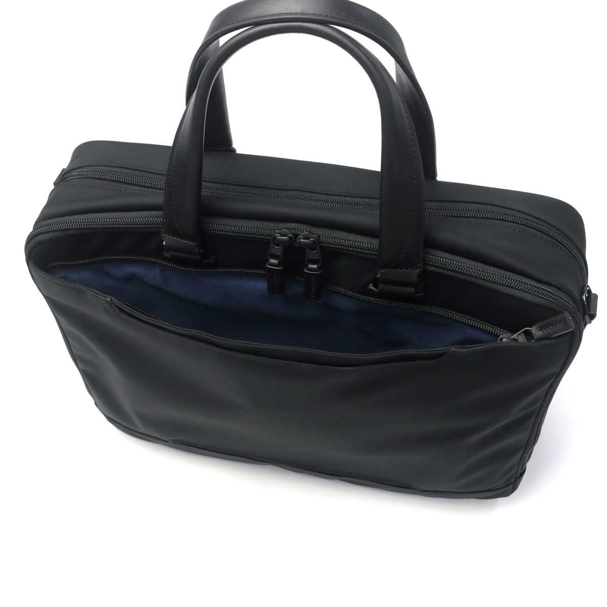 楽天市場】【最大55倍 3/5限定】【正規品5年保証】 ゼロハリバートン