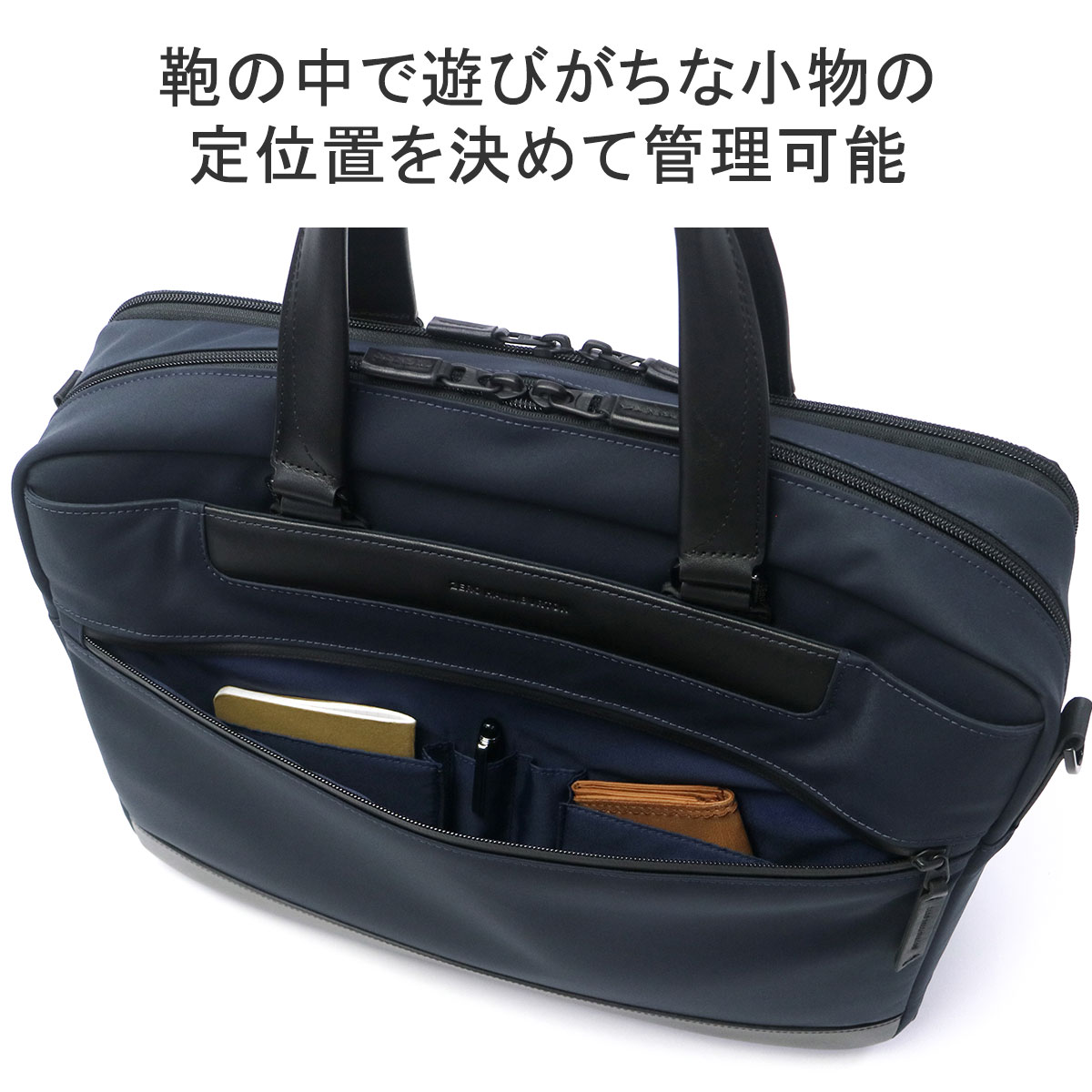 楽天市場】【最大55倍 3/5限定】【正規品5年保証】 ゼロハリバートン