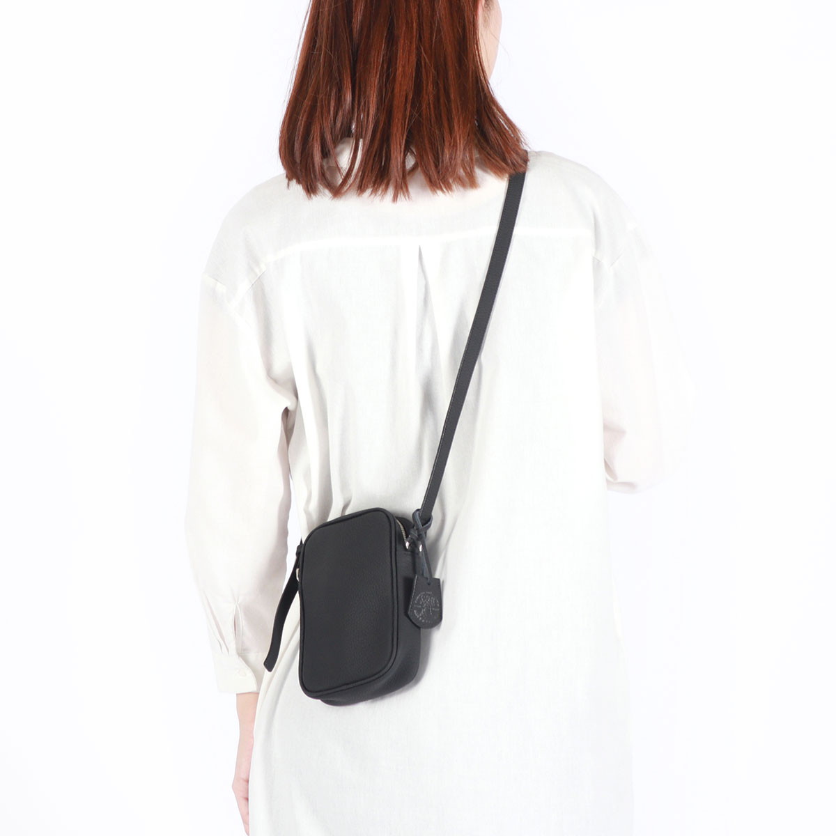 楽天市場】【最大47倍 3/5限定】 もれなくレザー巾着プレゼント REN