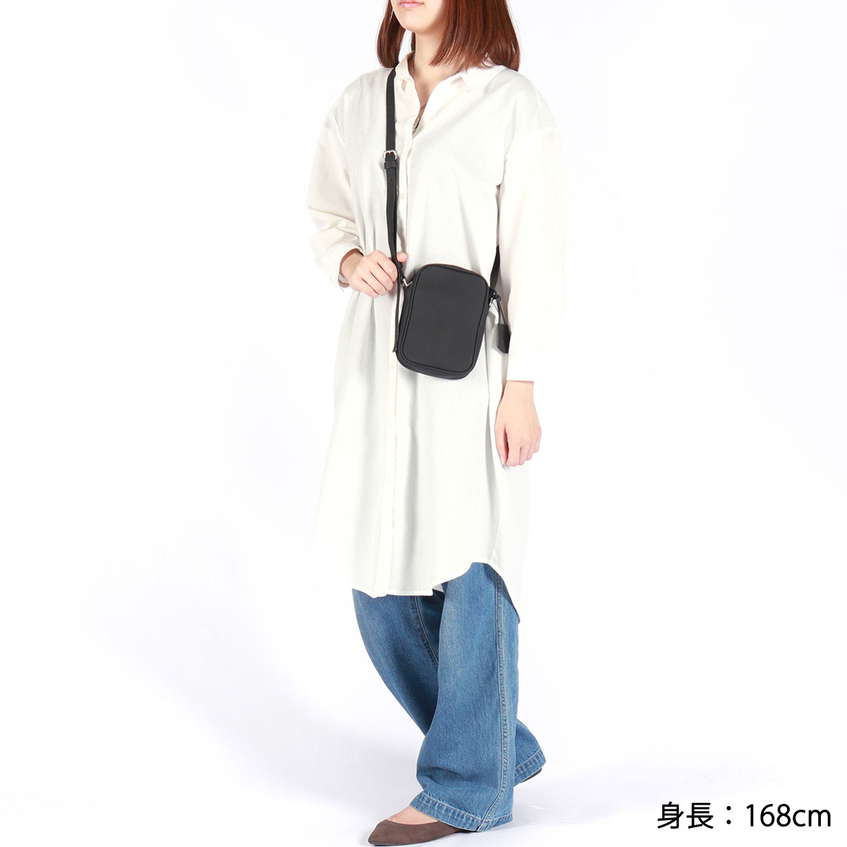 楽天市場】【最大47倍 3/5限定】 もれなくレザー巾着プレゼント REN