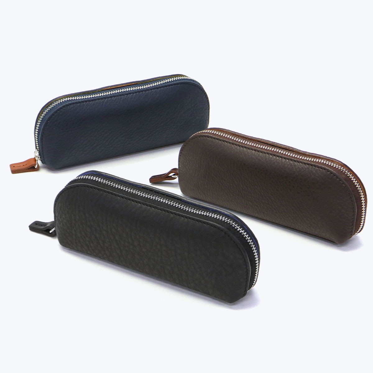 楽天市場】【最大64倍 3/5限定】 フラソリティ ポーチ メンズ