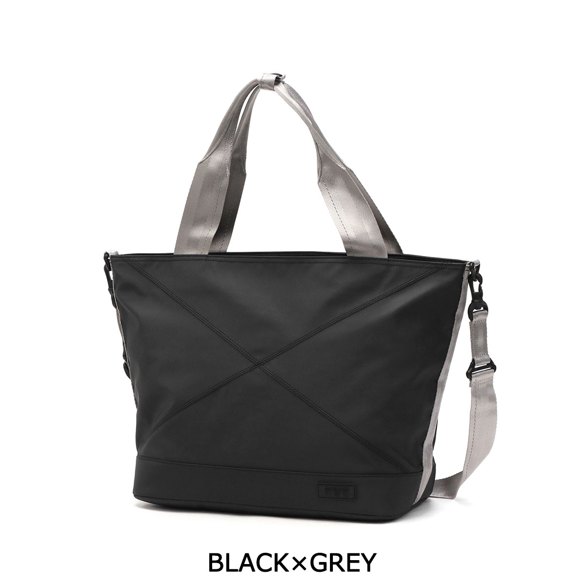 楽天市場】【最大64倍 3/5限定】【正規品2年保証】 サムソナイトレッド