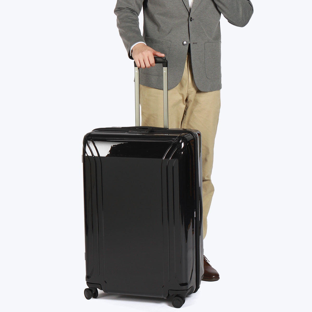 楽天市場】【最大60倍 3/5限定】【セール30%OFF】 ノベルティ付