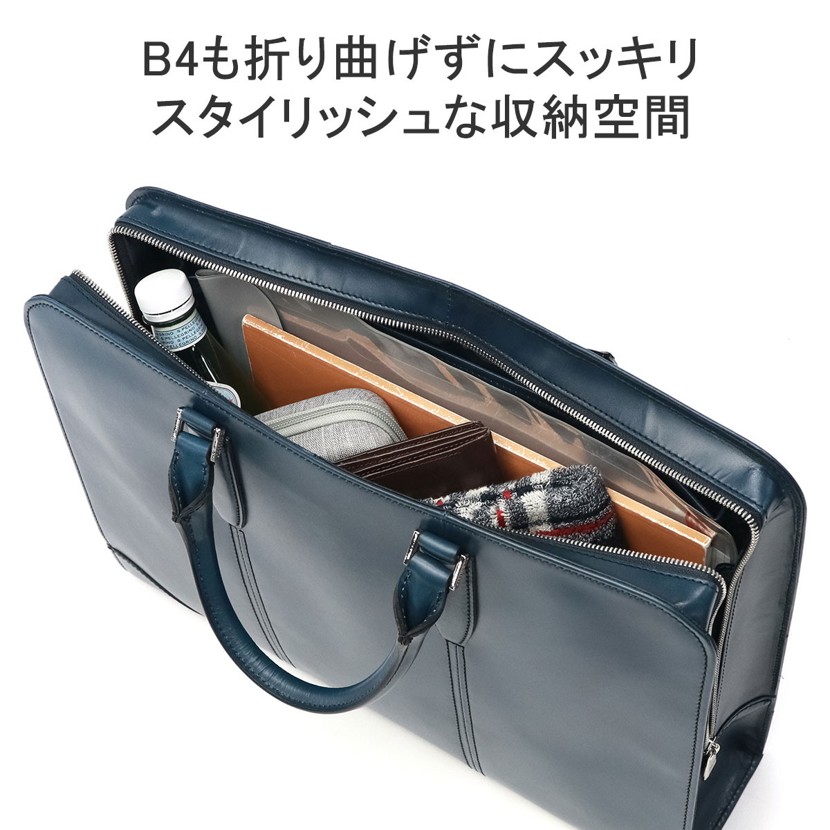 楽天市場】【10%OFFクーポン11日2時迄】 ノベルティ付 ウルティマ