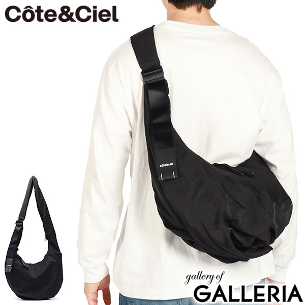 楽天市場】【最大48倍 3/5限定】 ノベルティ付 【正規品1年保証