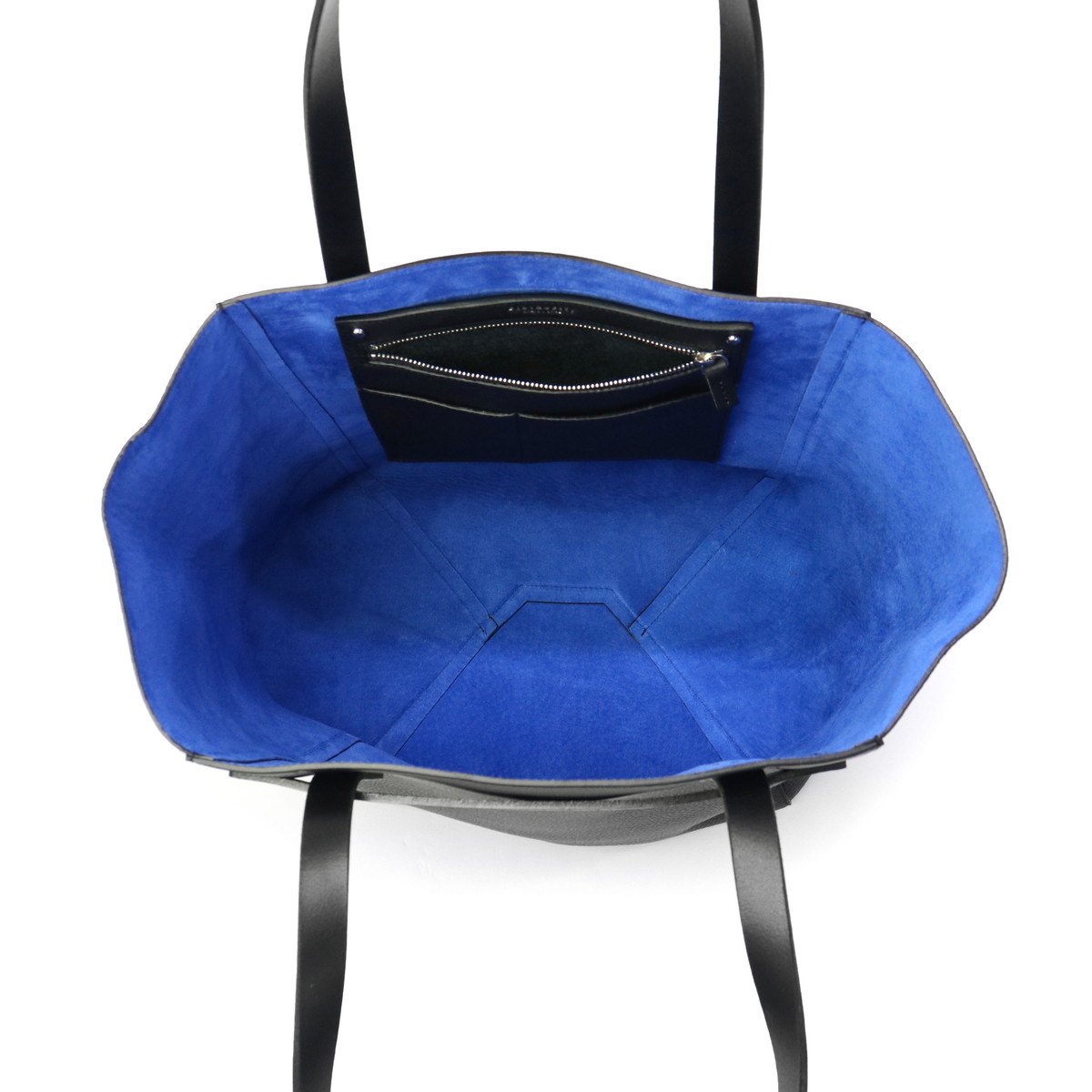 楽天市場】フラソリティ トートバッグ メンズ A4 大きめ Flathority 本