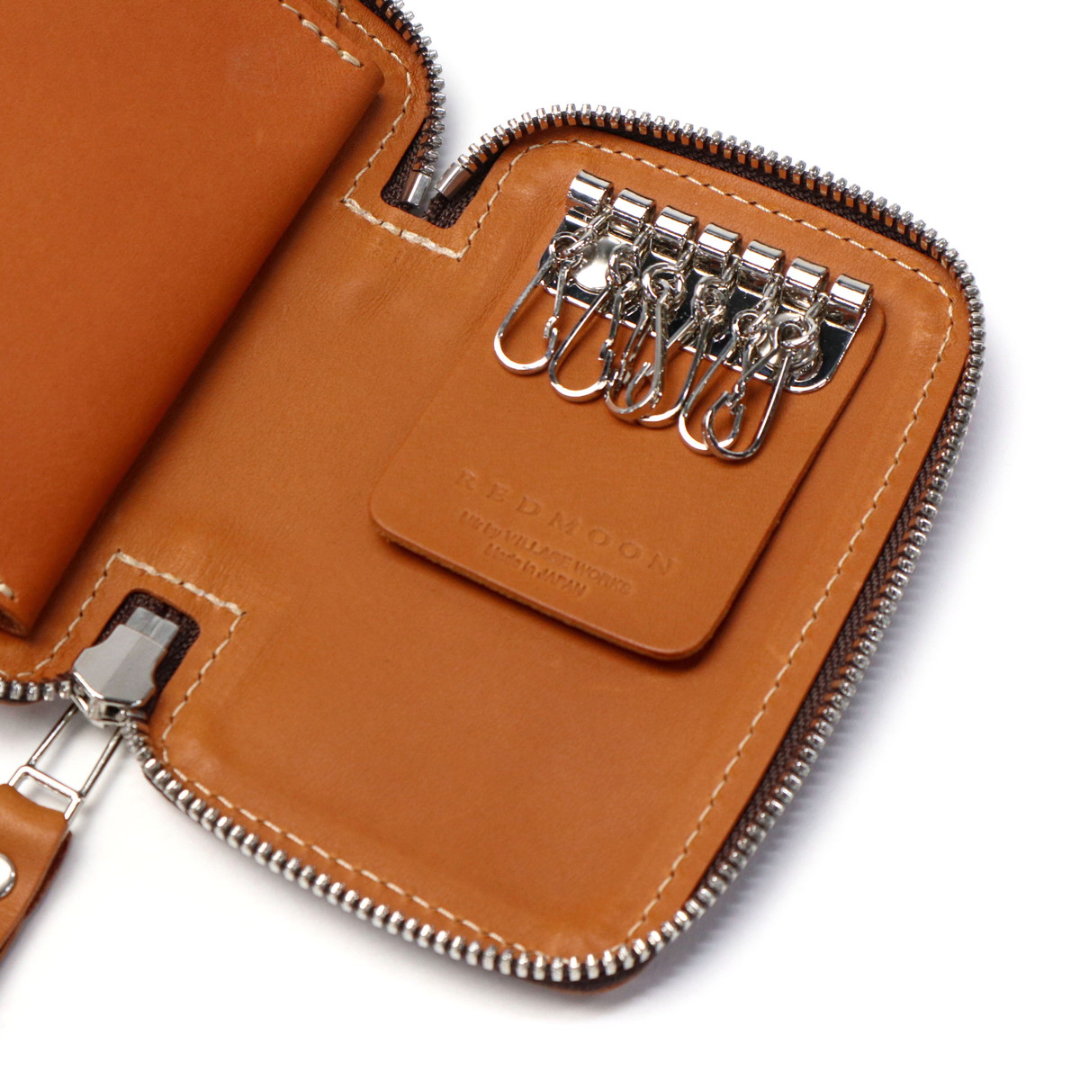 楽天市場】もれなくケアセット+Wノベルティ付 【正規取扱店】 レッド