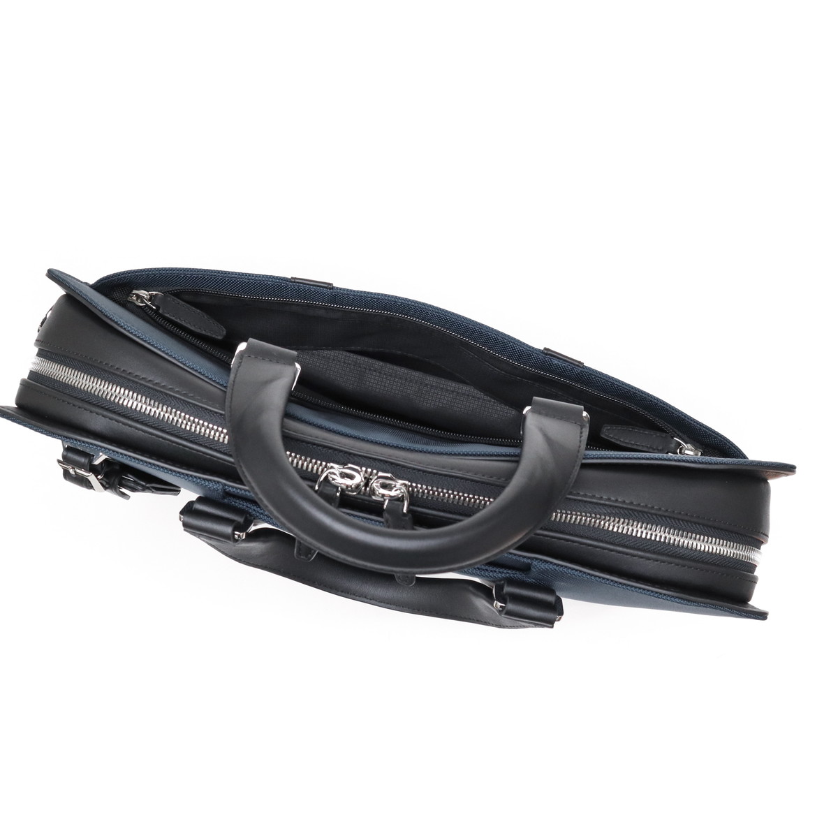 楽天市場】【最大53倍 3/10迄】【正規品5年保証】 トゥミ ビジネス