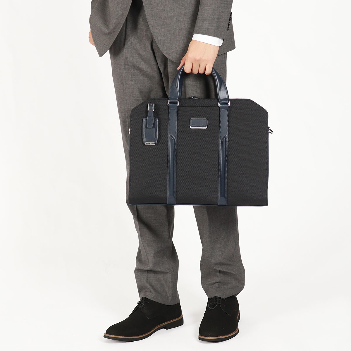 楽天市場】【最大53倍 3/10迄】【正規品5年保証】 トゥミ ビジネス