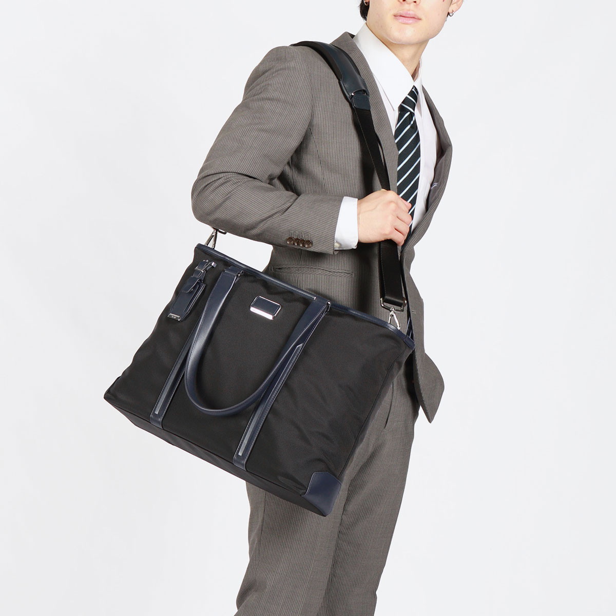 楽天市場】【最大64倍 3/5限定】【正規品5年保証】 トゥミ ビジネス