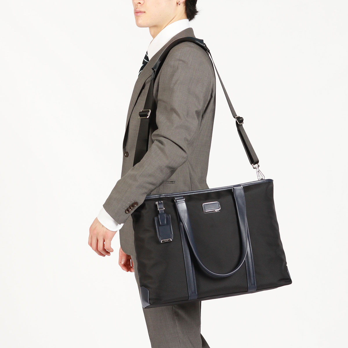 楽天市場】【最大57倍 3/5限定】【正規品5年保証】 トゥミ ビジネス