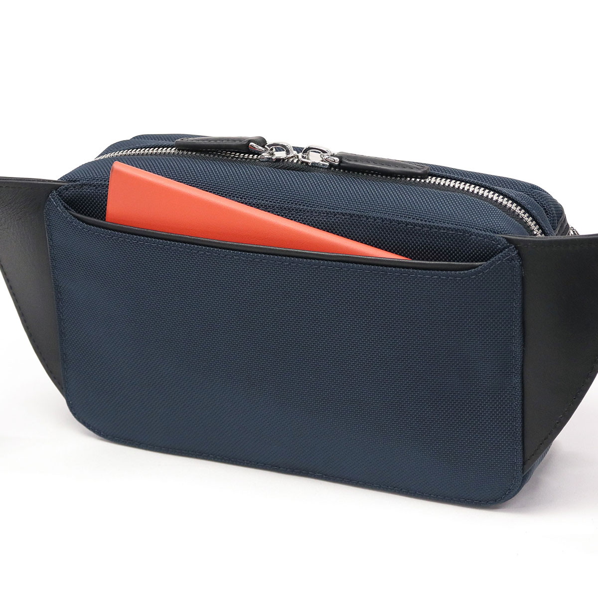 楽天市場】【最大64倍 3/5限定】【セール25%OFF】【正規品5年保証