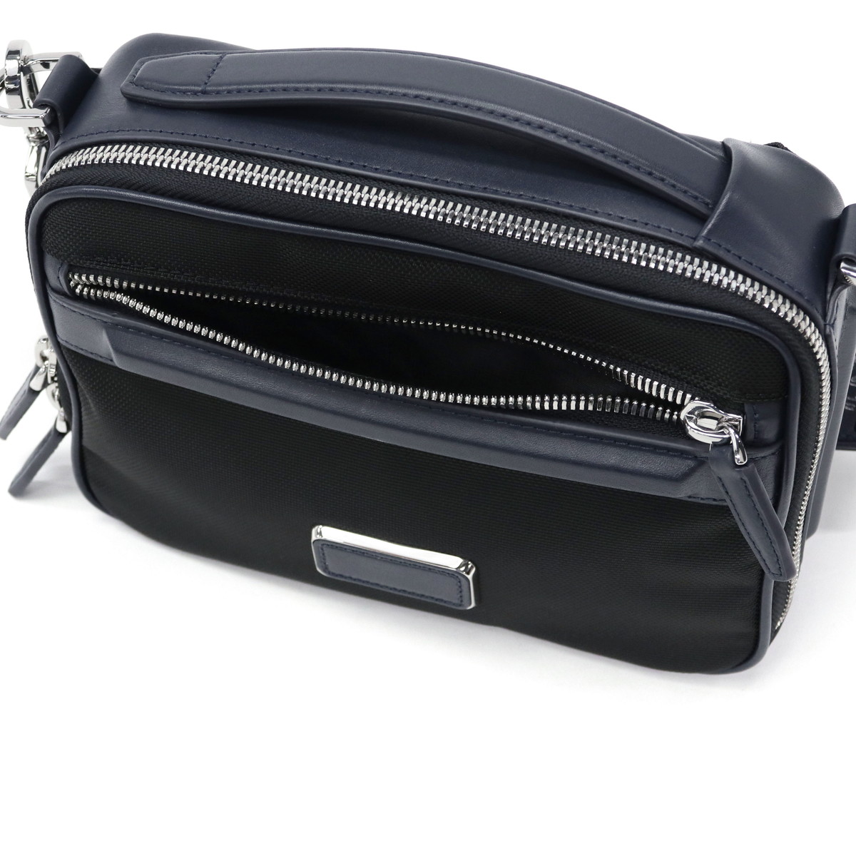 楽天市場】【最大57倍 3/5限定】【正規品5年保証】 トゥミ ショルダー