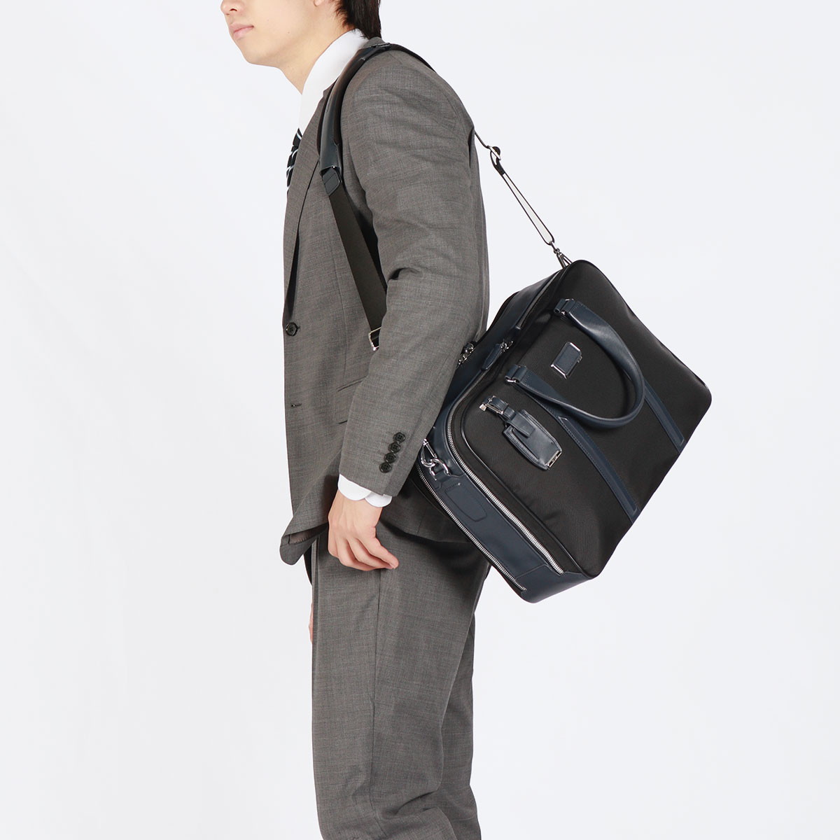 楽天市場】【最大57倍 3/5限定】【正規品5年保証】 トゥミ ビジネス