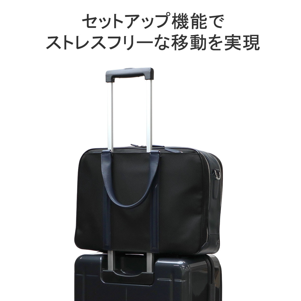 楽天市場】【最大57倍 3/5限定】【正規品5年保証】 トゥミ ビジネス