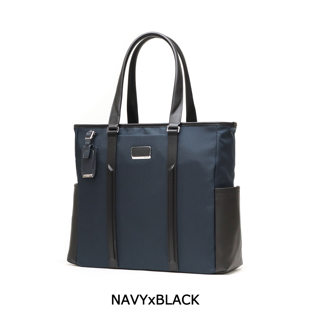 楽天市場】【最大57倍 3/5限定】【正規品5年保証】 トゥミ ビジネス