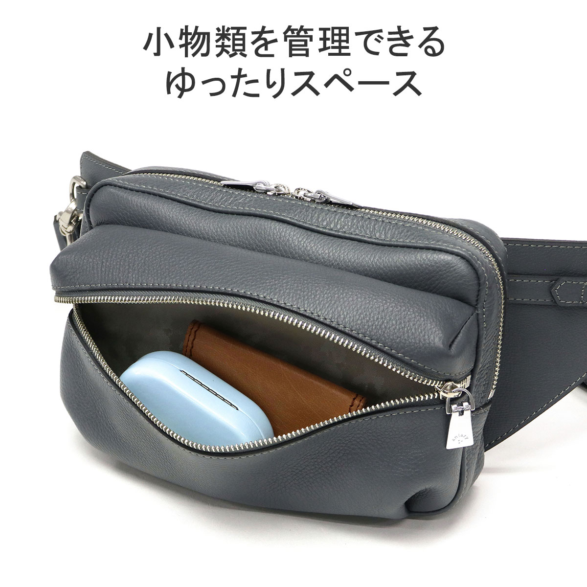 楽天市場】【最大64倍 3/5限定】 ノベルティ付 【正規取扱店