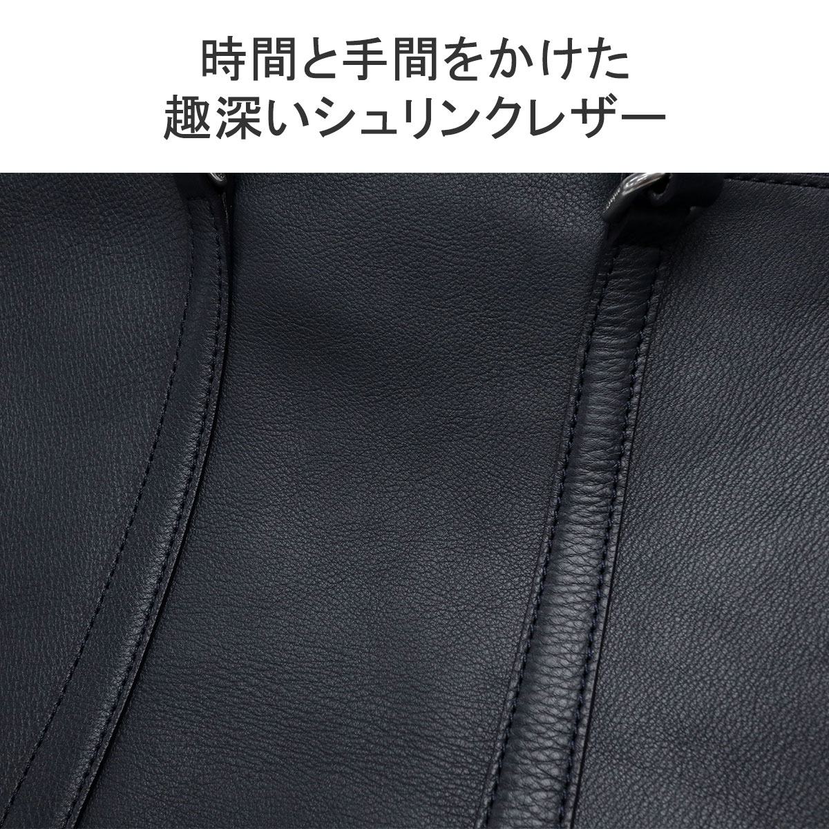 楽天市場】【最大62倍 3/5限定】 ノベルティ付 【正規取扱店