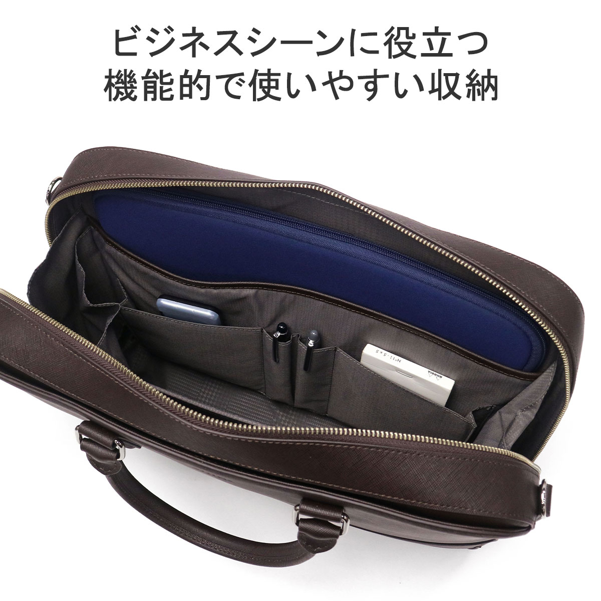 楽天市場】【最大62倍 3/5限定】 ノベルティ付 ウルティマトーキョー