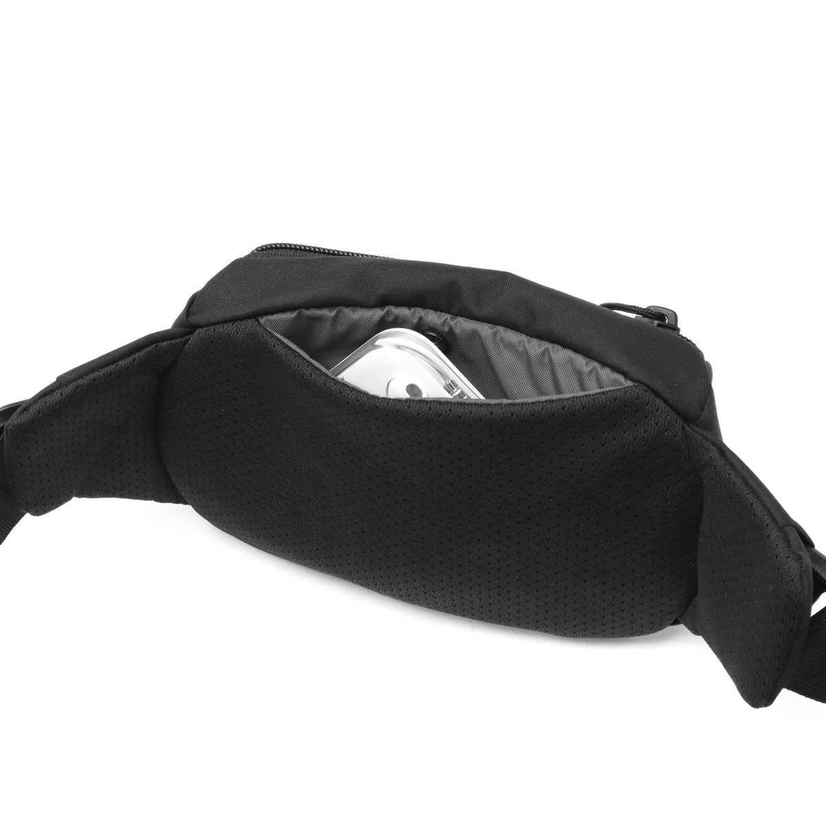 楽天市場】【最大56倍 3/5限定】【日本正規品】 ミステリーランチ