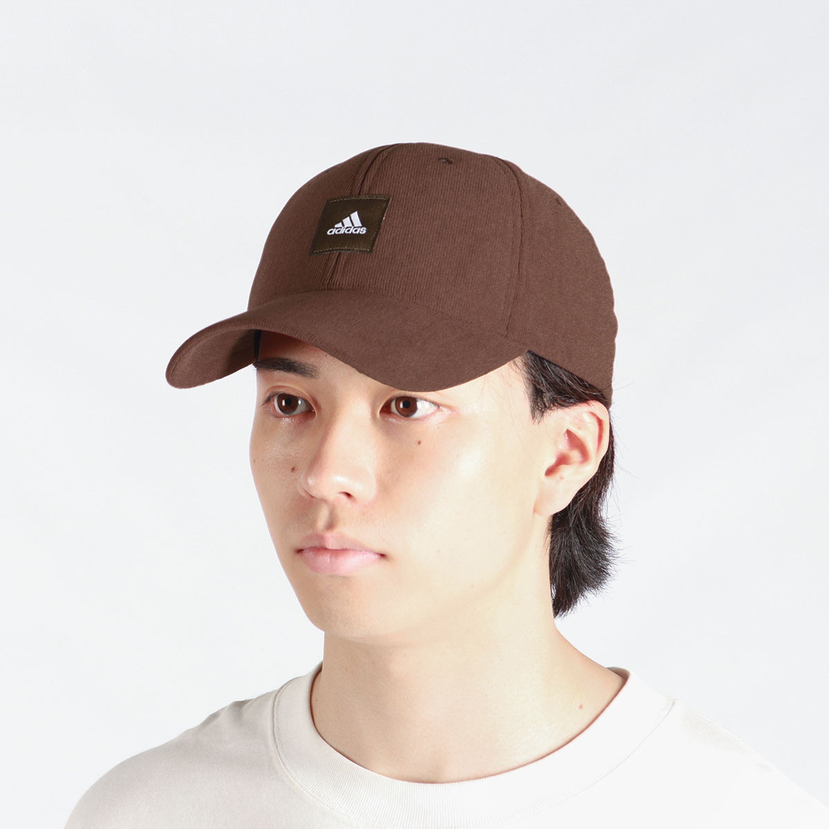 楽天市場】【最大47倍 3/5限定】 アディダス キャップ 帽子 メンズ