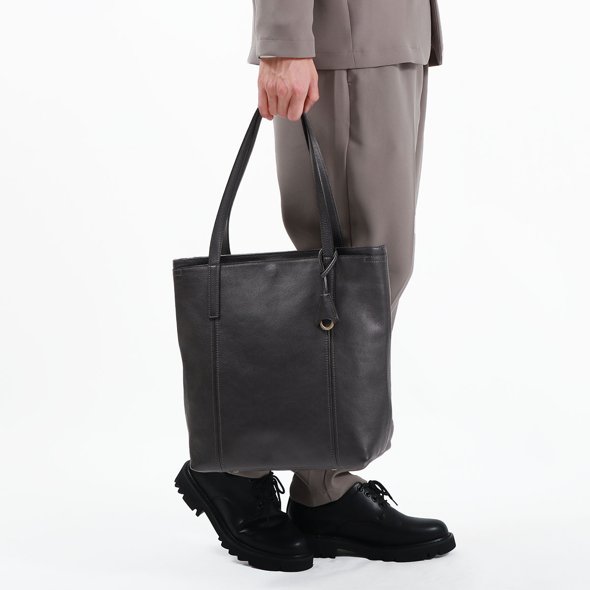 楽天市場】【最大64倍 3/5限定】 ノベルティ付 【正規取扱店