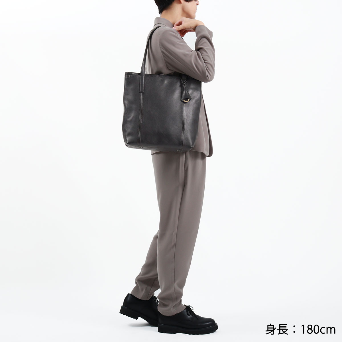 楽天市場】【最大64倍 3/5限定】 ノベルティ付 【正規取扱店