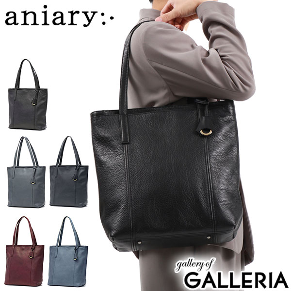 楽天市場】【最大64倍 3/5限定】 ノベルティ付 【正規取扱店