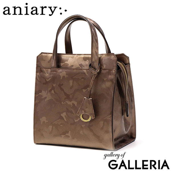 楽天市場】【最大56倍 3/5限定】 ノベルティ付 【正規取扱店