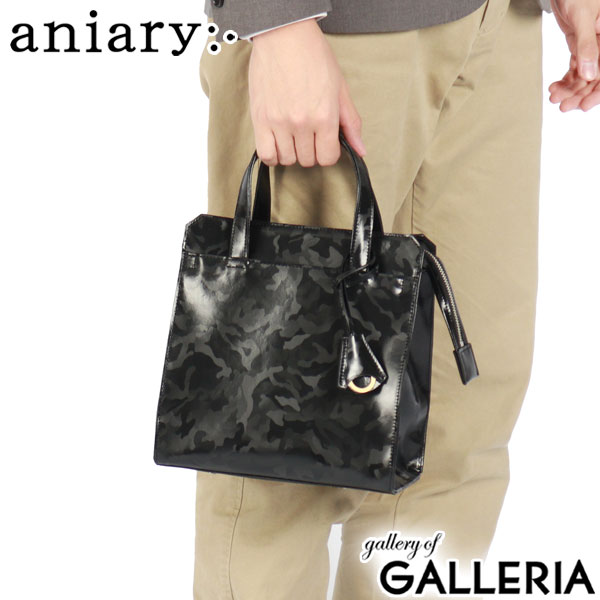 any00175-czr01.jpg?fitin=720:720