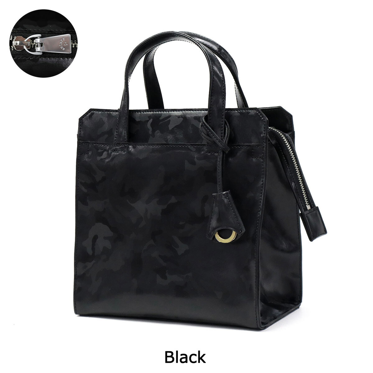 楽天市場】【最大56倍 3/5限定】 ノベルティ付 【正規取扱店