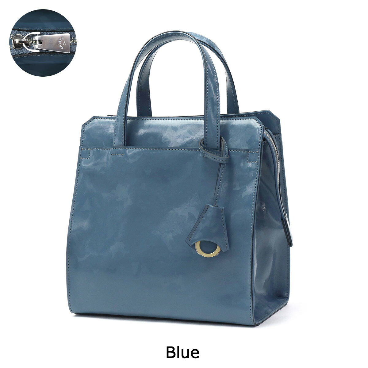 楽天市場】【最大56倍 3/5限定】 ノベルティ付 【正規取扱店