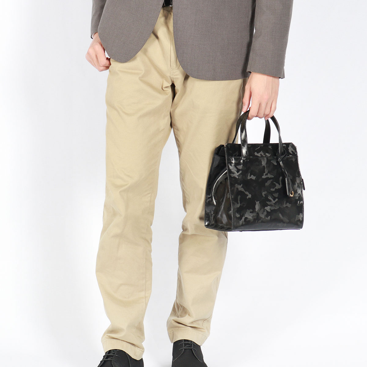 楽天市場】【最大64倍 3/5限定】 ノベルティ付 【正規取扱店