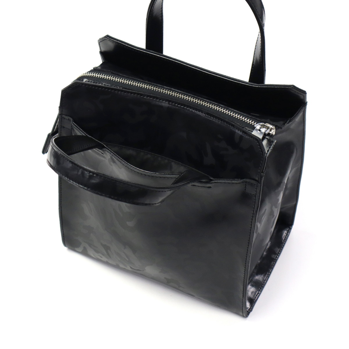 楽天市場】【最大56倍 3/5限定】 ノベルティ付 【正規取扱店