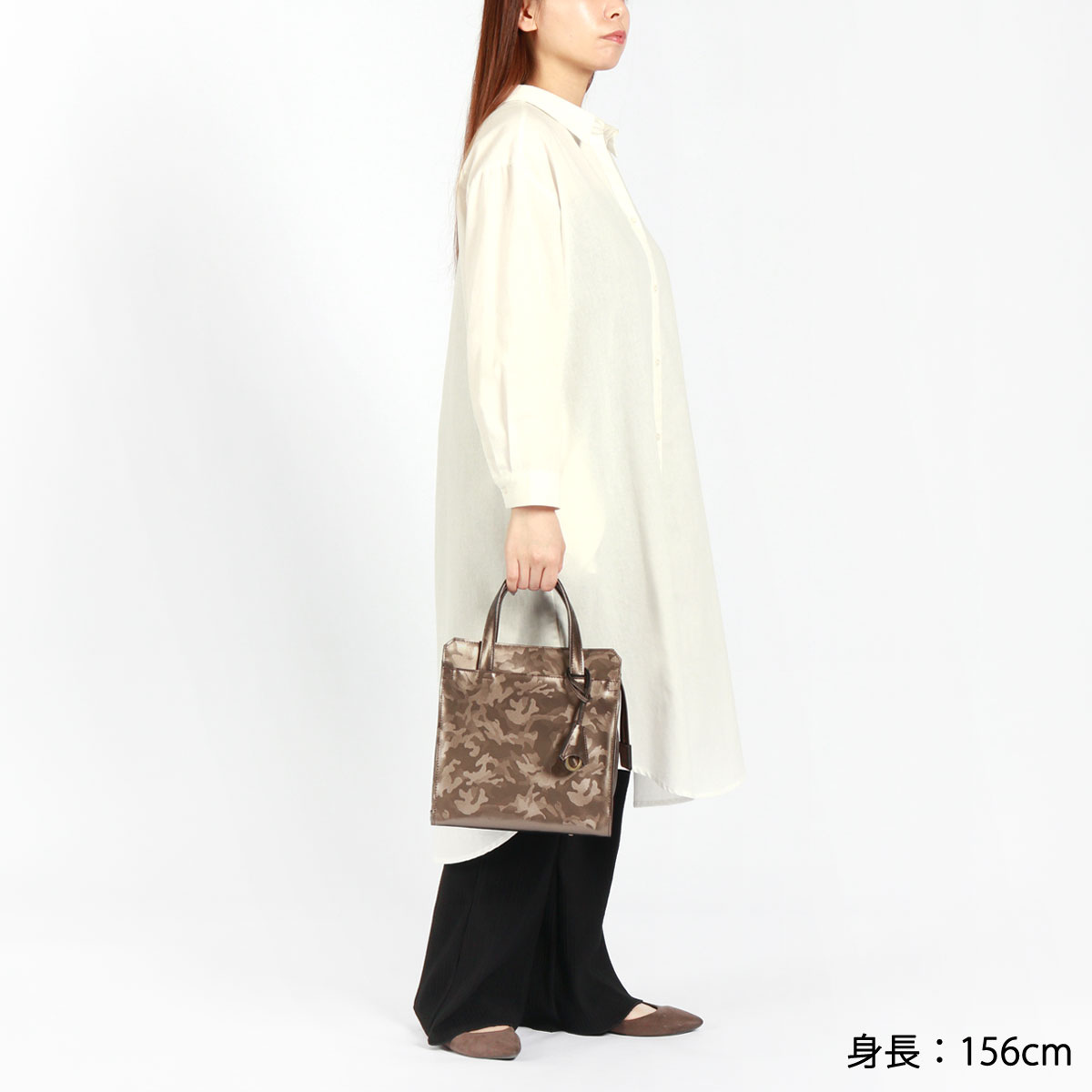 楽天市場】【最大64倍 3/5限定】 ノベルティ付 【正規取扱店