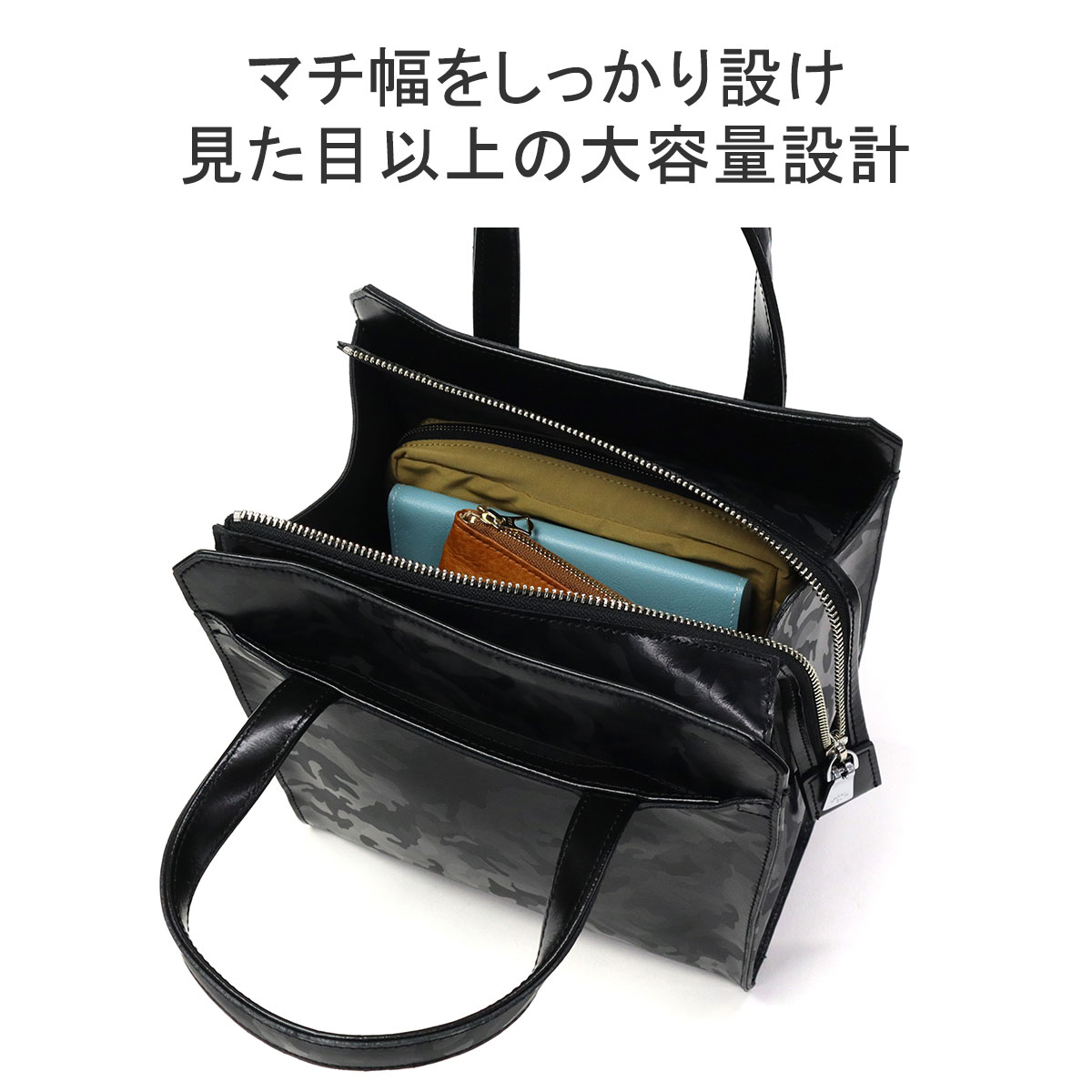 楽天市場】【最大64倍 3/5限定】 ノベルティ付 【正規取扱店