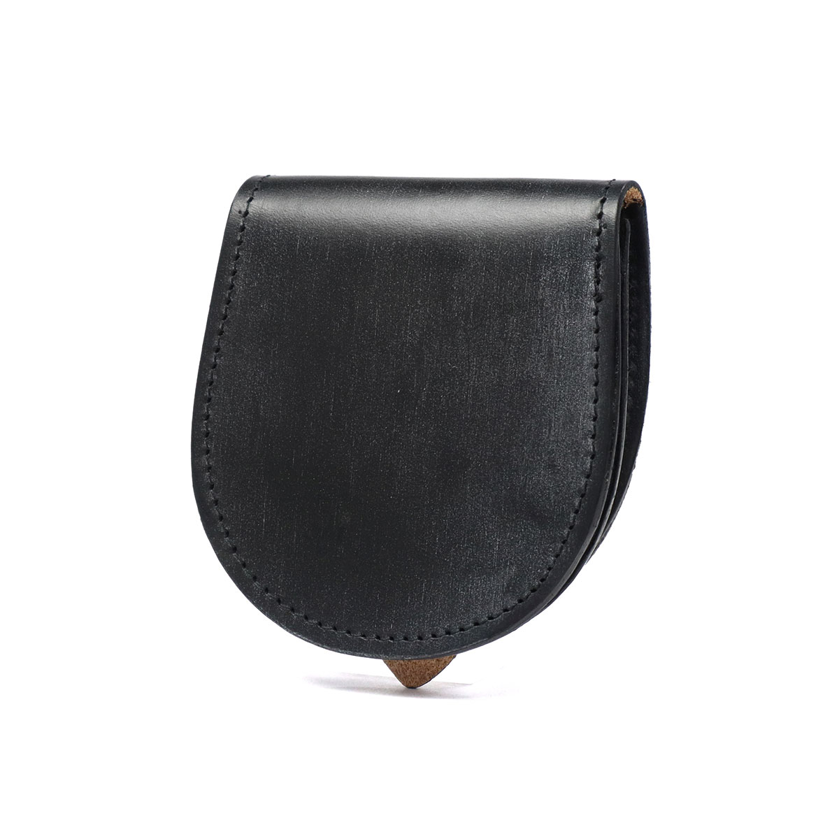 楽天市場】【最大56倍 3/5限定】 ノベルティ付 【正規品3カ月保証