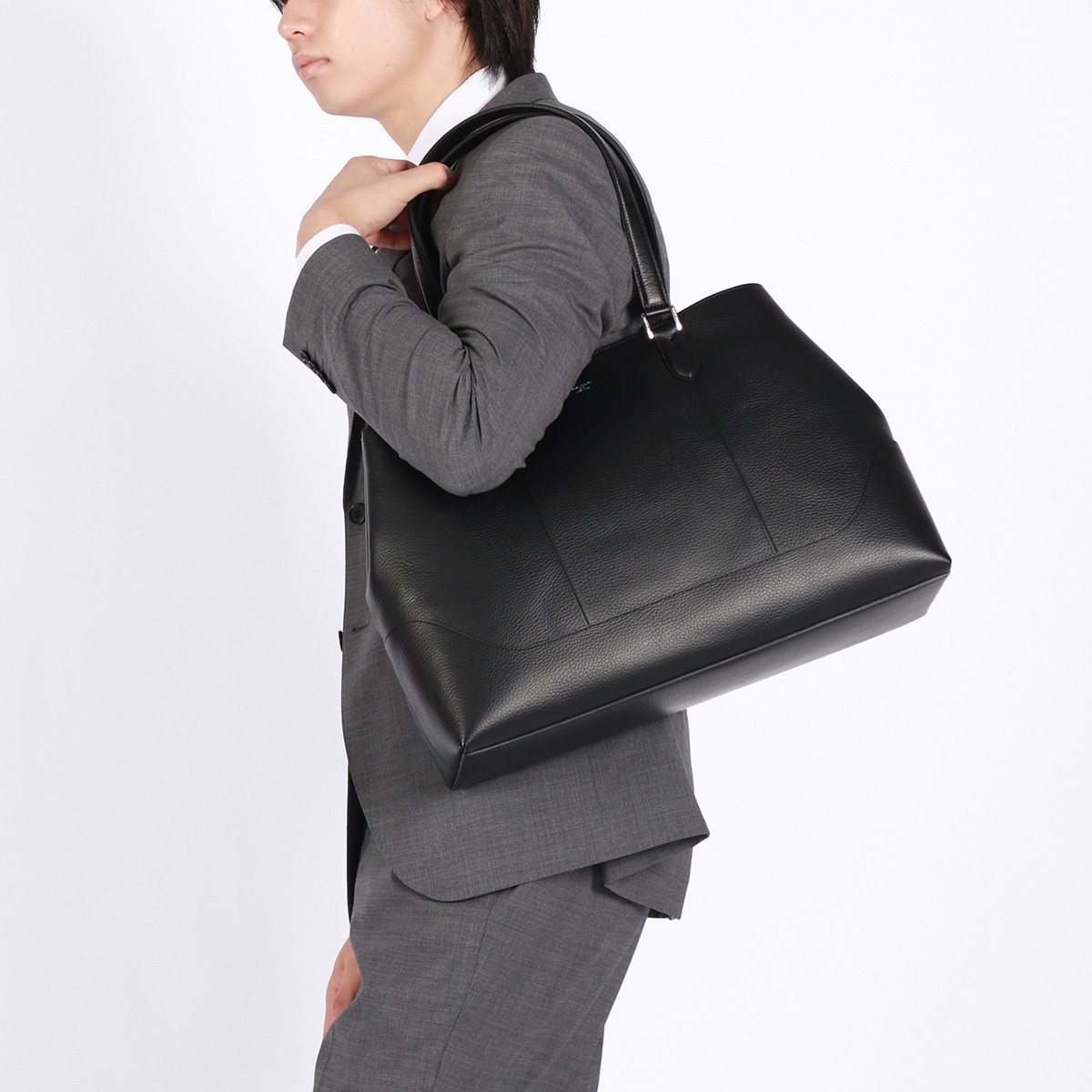 楽天市場】もれなくケアセット＋選べるノベルティ ペッレモルビダ