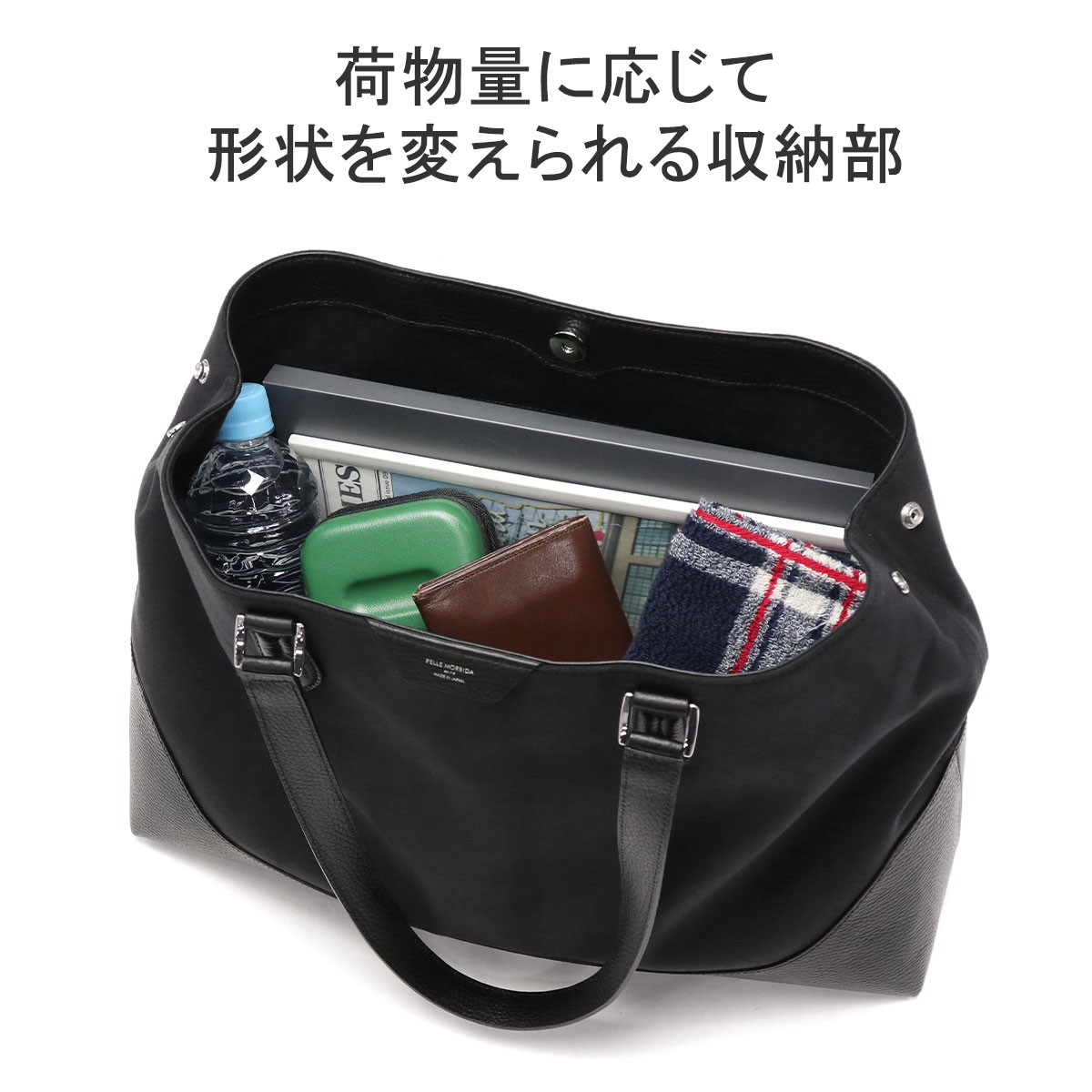 楽天市場】【最大55倍 3/5限定】 もれなくケアセット＋選べる